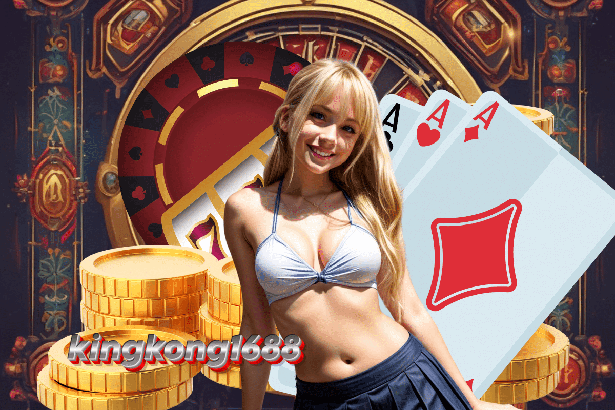 kingkong1688