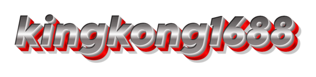 kingkong1688-
