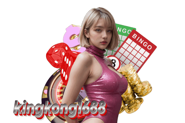 1688 สล็อต